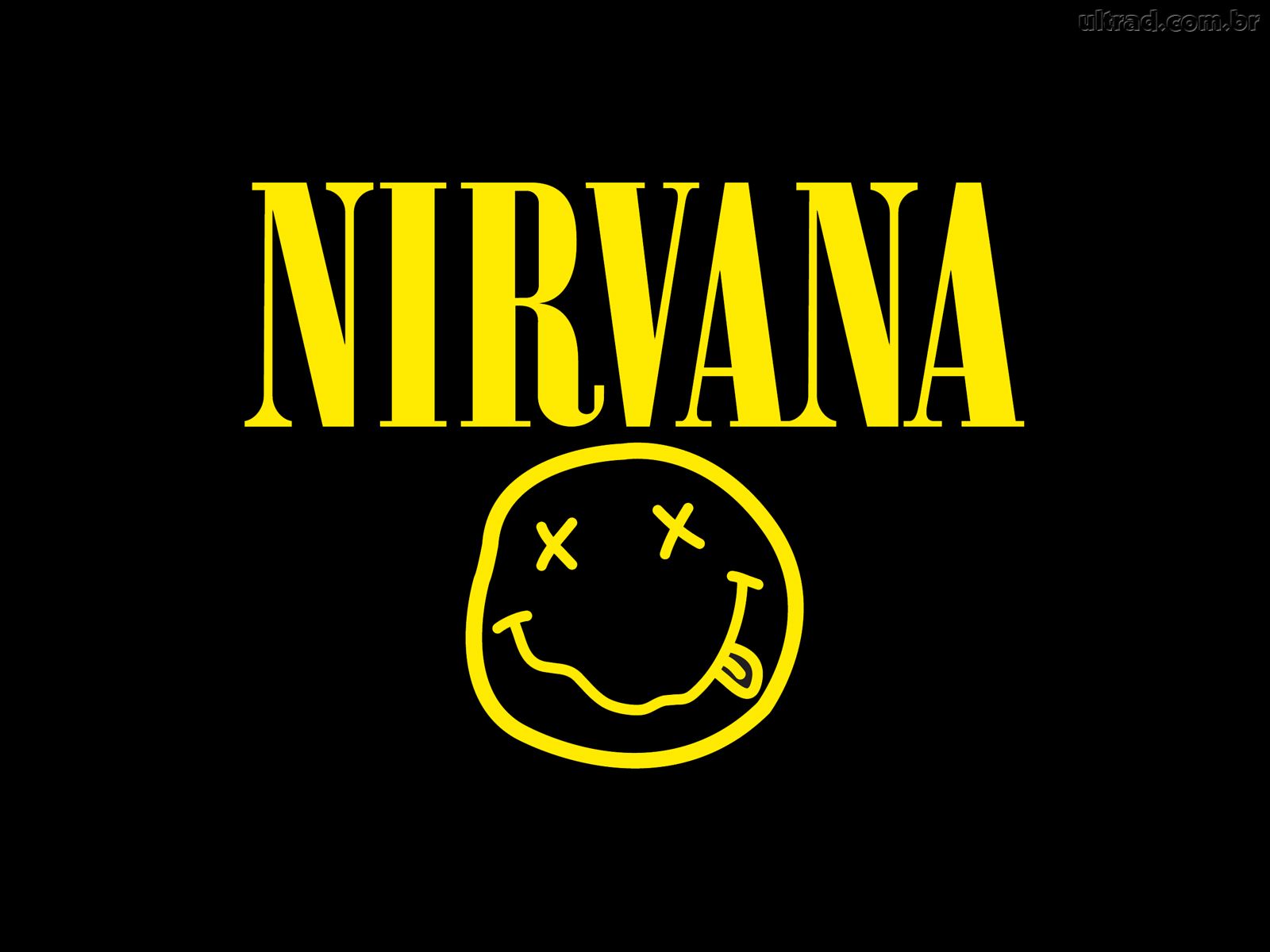 http://2.bp.blogspot.com/-AyncieKVbto/ULAHMoSVj2I/AAAAAAAAwvE/hcnQ76NL1xE/s1600/Nirvana-papel-de-parede+(2).jpg