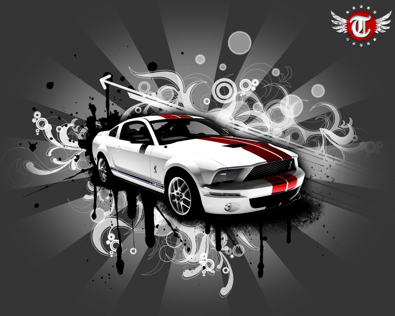 http://2.bp.blogspot.com/-Aype2O9342Y/UD7mpZPUe0I/AAAAAAAAN_k/KhlOJ849bjQ/s1600/carro-tunning-wallpaper-papeis_de_parede_de_carros-.jpg