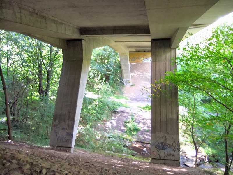 Photographs Of Newcastle Blaydon Burn