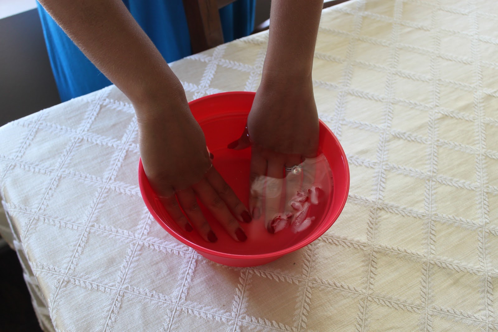 Good dirty talking lines to a girl 9x, how to make a frame using paper