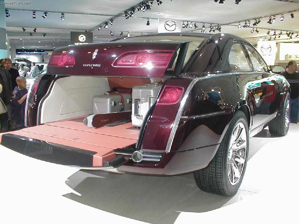 Luxury Cars Used Lincoln Town Cars Navigator Luxury