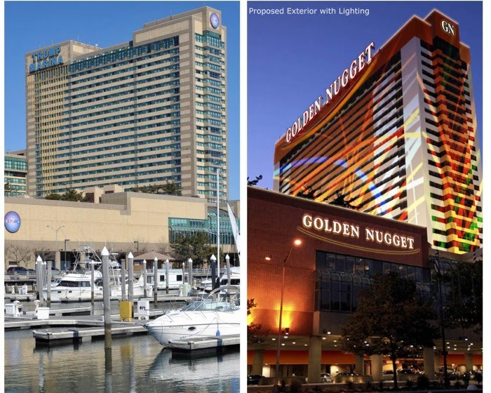 las vegas blog vegas hotel news atlantic city trump marina to golden nugget atlantic city hotel 700x560