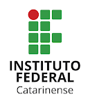 IFC- Campus Araquari