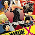 Download Film: Madame X (2010)