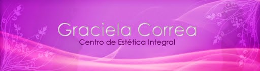 Centro de  Estética Graciela Correa