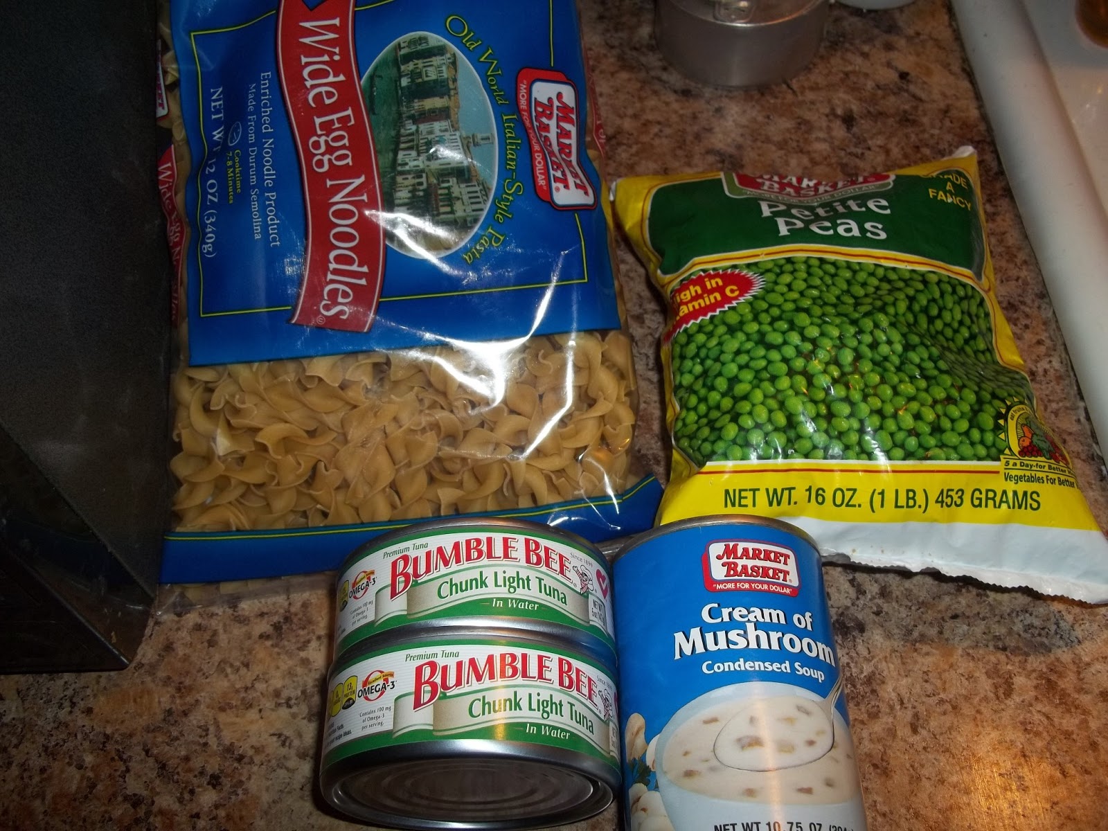 groupe de rencontre carl rogers