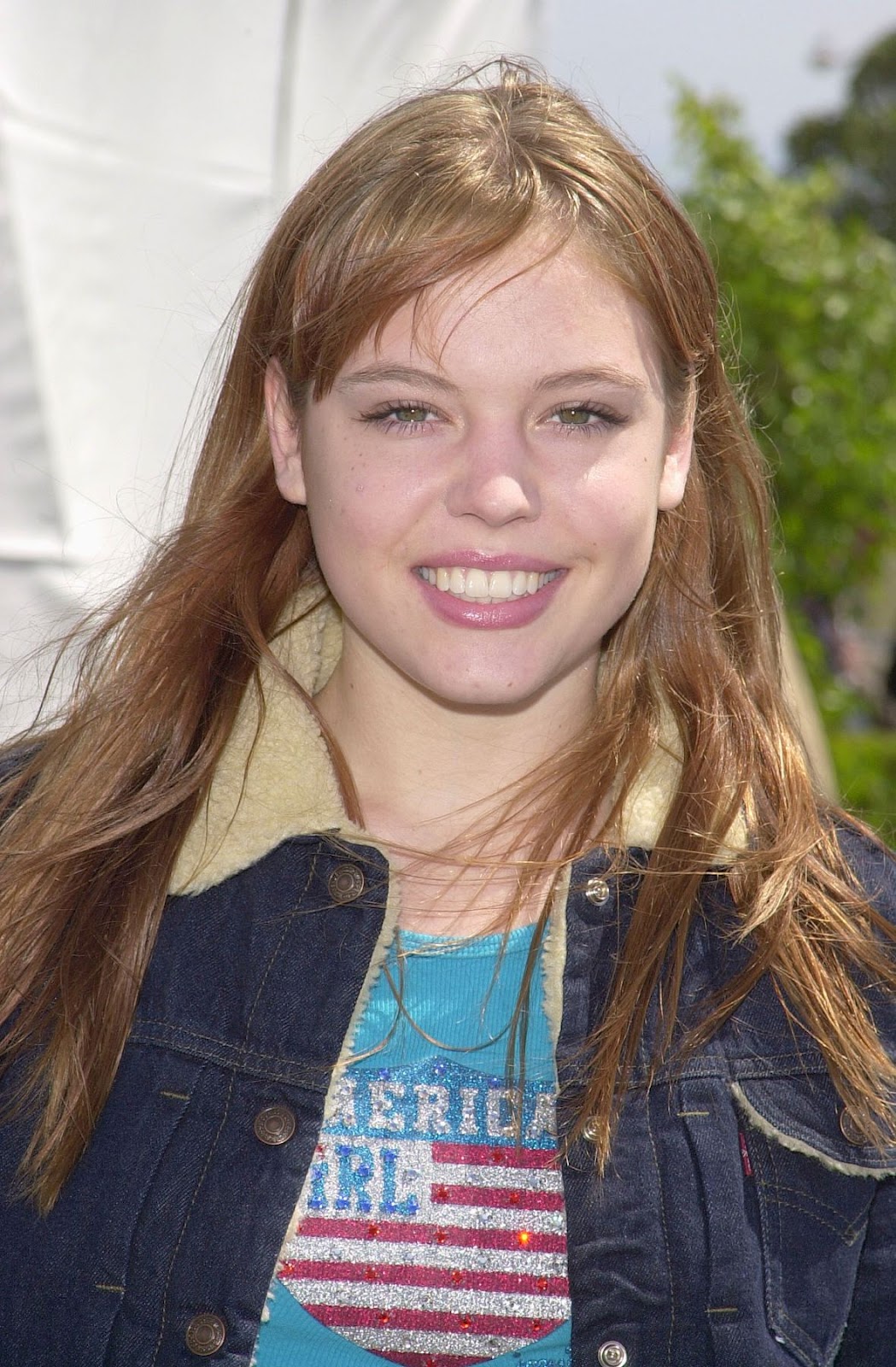 http://2.bp.blogspot.com/-Az2OeEbNCeM/T3HSKV5z-aI/AAAAAAAAMpQ/P_0l2qRva6A/s1600/Agnes%20Bruckner.jpeg