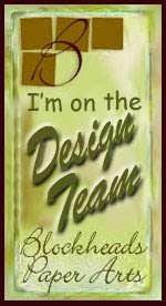 I designed for