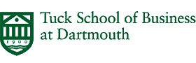 Dartmouth Tuck Business Summer Program