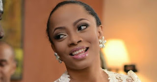 Close-your-legs-premarital-s3x-is-a-dirty-thing-toke-makinwa_onlineamebo.com