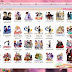 Cara Mudah Mengganti Icon Folder