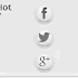 Botões Expansíveis Com CSS