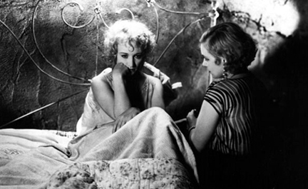 Download Bobby Womack Discography 1969 - 1979 320kbps