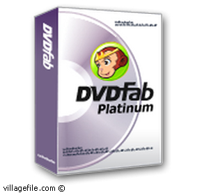 dvdfab platinum 9 full dvdfab platinum 9 full