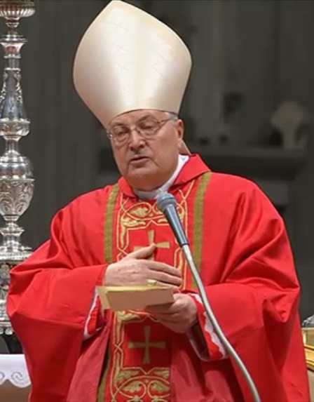 [Obrazek: sodano_12032013.jpg]