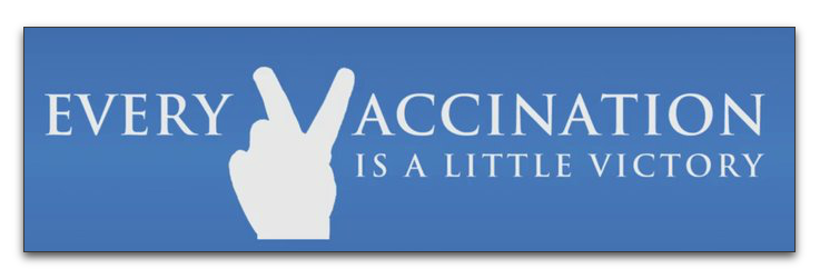 the benefits of vaccinations Because you want the team to be flu-free we’ve been providing businesses with flu vaccinations throughout the uk for the last 10 years our flu vaccination programmes are designed to help protect your workforce against the spread of flu, helping to maintain your business’s productivity during the flu season. the benefits of vaccinations Because you want the team to be flu-free we’ve been providing businesses with flu vaccinations throughout the uk for the last 10 years our flu vaccination programmes are designed to help protect your workforce against the spread of flu, helping to maintain your business’s productivity during the flu season.