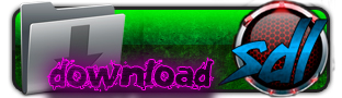Download+SDL.png
