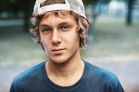 Alen Halilovic anuncia su fichaje por el FC Barcelona Alen Halilovic anuncia su fichaje por el FC Barcelona