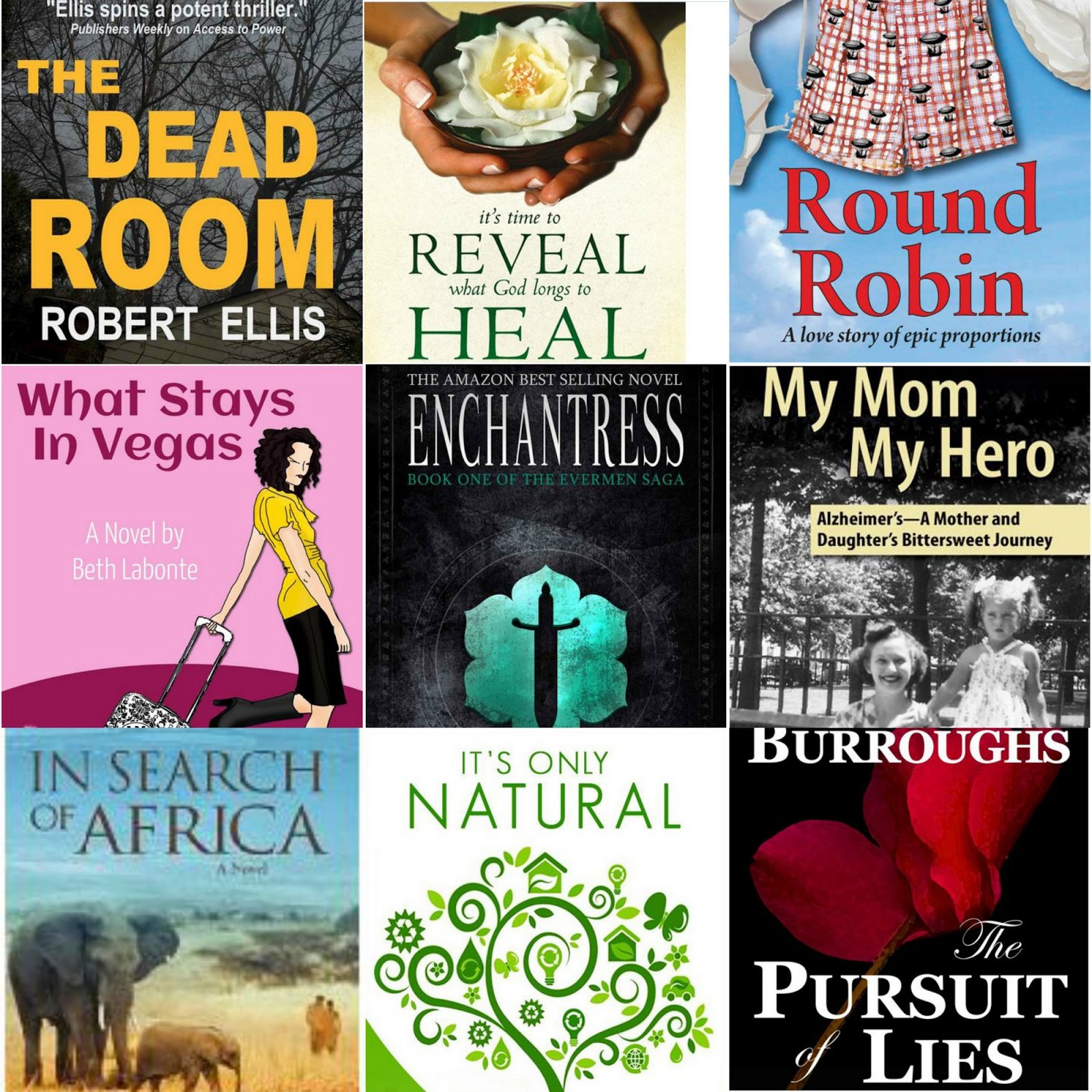 download amazon books download amazon books