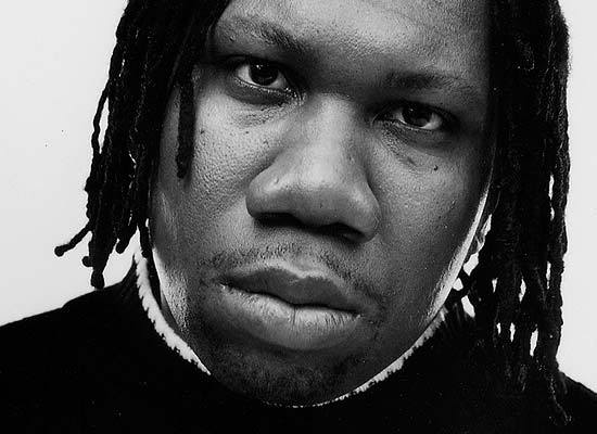 krsone_550_4.jpg