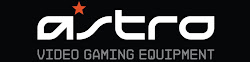 ASTRO Gaming