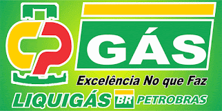 CP Gás