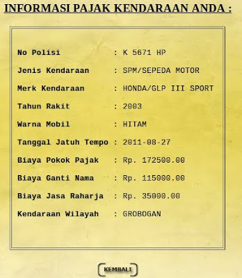 Foto Cewek Ngentot Sama Hewan Jpg Download Gambar / Foto | Zonatrick