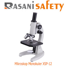 Mikroskop Monokuler XSP-12