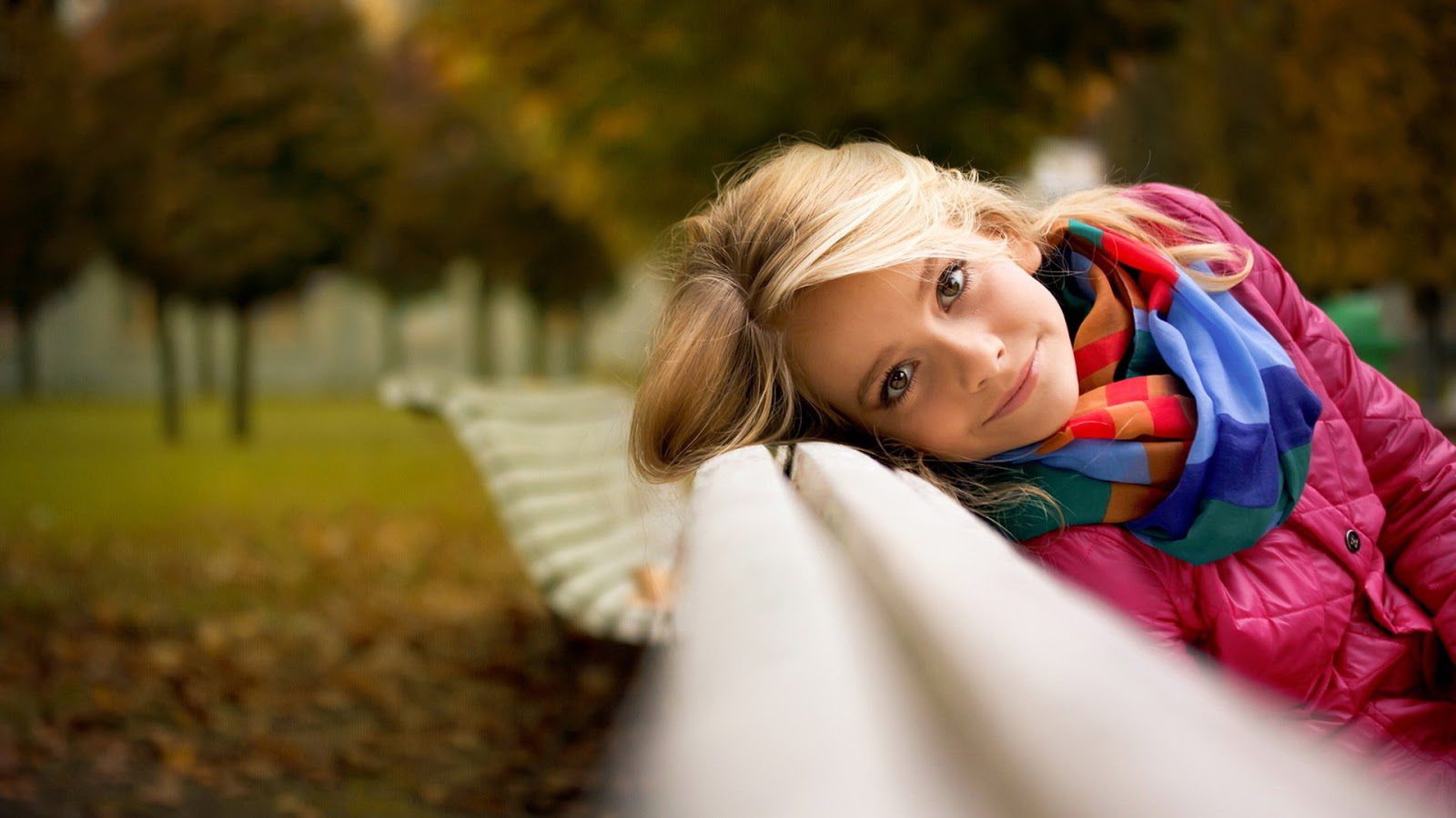 Full Hd P Flowers Wallpapers Desktop Backgrounds Hd Pictures And