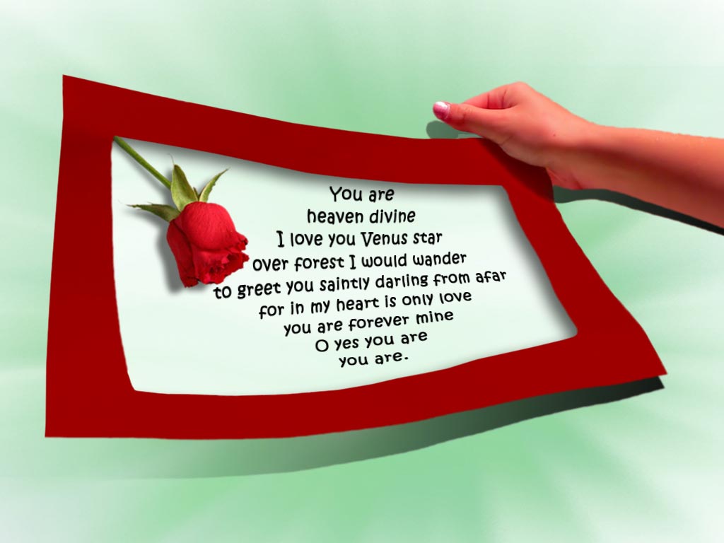Love poem backgroun, free love poems Free Stock Photos Web