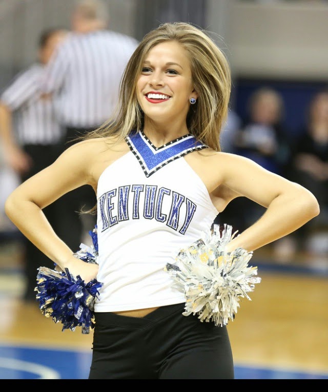 Fort Thomas Matters Sports Sheehan transfers to Wiseman