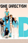 i love you,onedirection:)