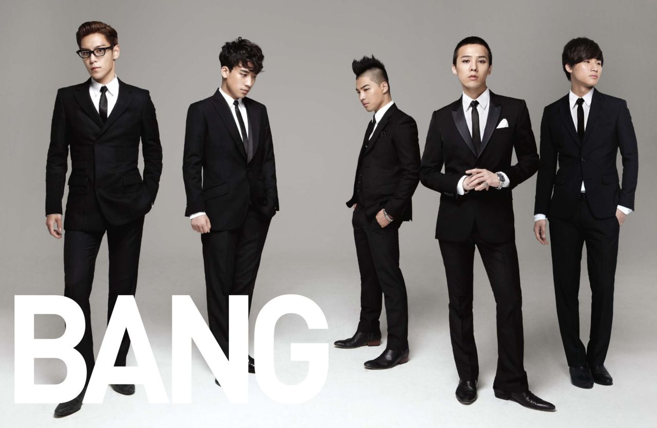 [Pics] Big Bang en "The Lotte" Magazine (Febrero 2012)   BIGBANG+Lotte+Magazine_004