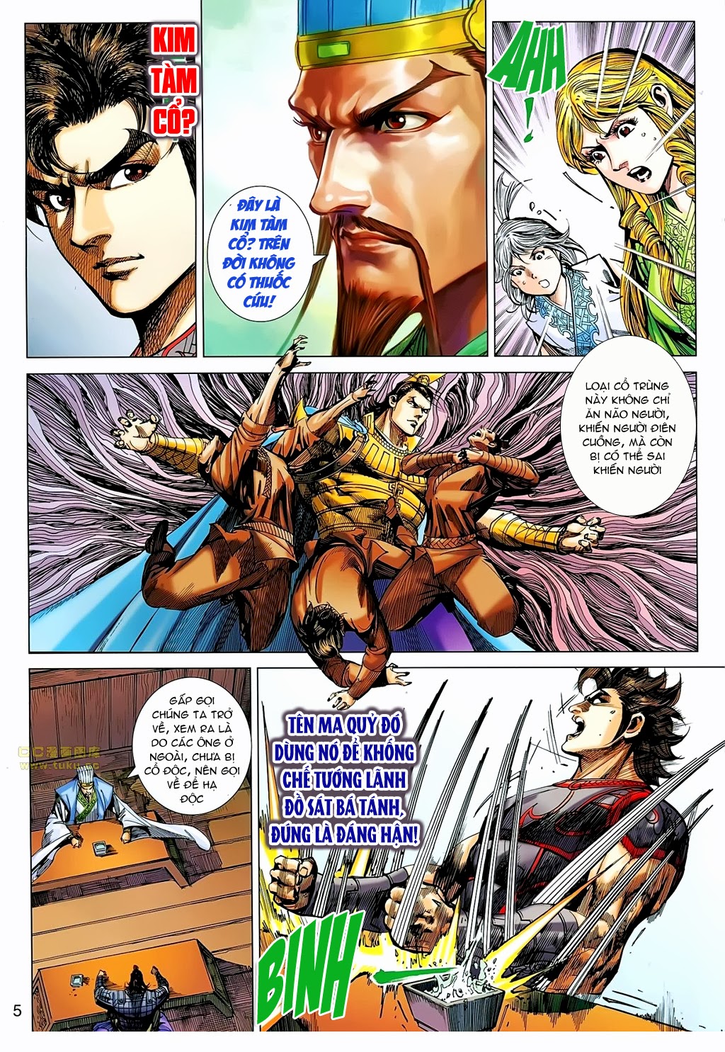 [​IMG]