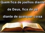 Textos Biblicos-Mensagens e Frases