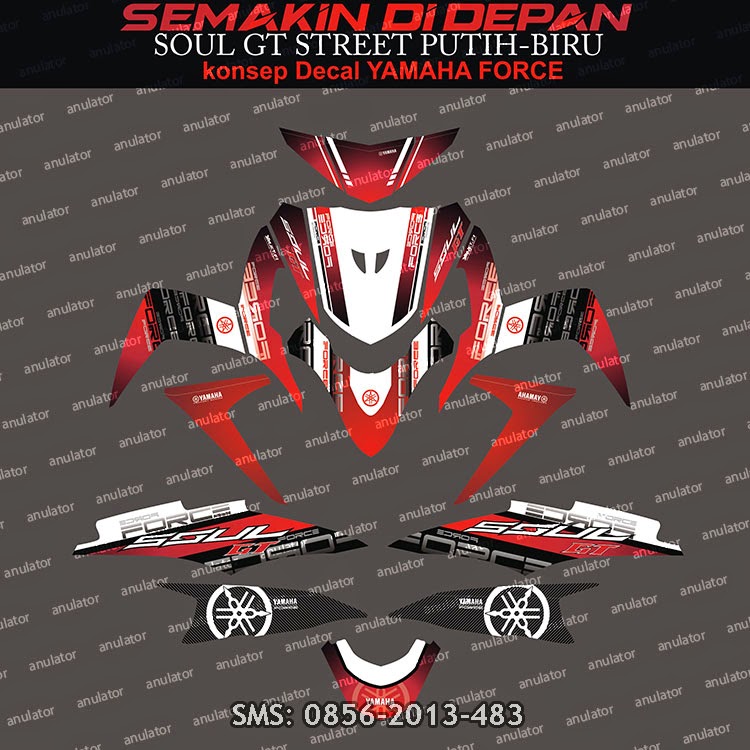 yamaha mio soul gt decal digital print stiker motor sticker motor striping motor custom yamaha mio soul gt decal digital print stiker motor sticker motor striping motor custom