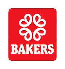 Bakers