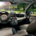 2014 Yeni Fiat Panda Resimleri