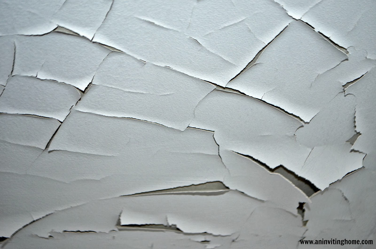 An Inviting Home To Remodel Or Not To Remodel?