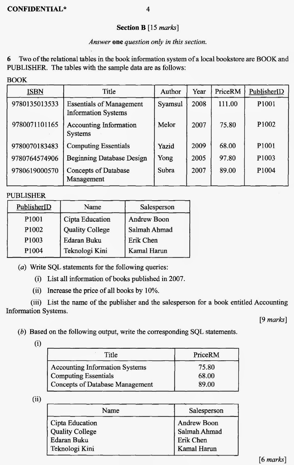 Math t sem 2 coursework 2020 picture