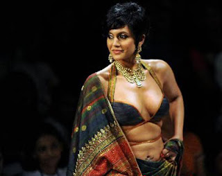 mandira bedi 3