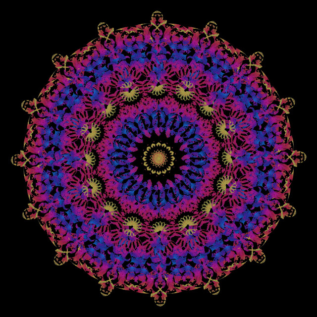 Mandalas, Fractales, Patterns, Efectos Visuales, Efectos Opticos,    Imagenes Efecto Visual, Efecto Optico, Efecto Visual,   Efectos Opticos, Efectos Visuales,  Plantilas, Texturas, Photoshop,  Texturas, Photoshop Patterns.