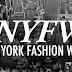 Las tendencias otoño/invierno que nos dejó el New York Fashion Week