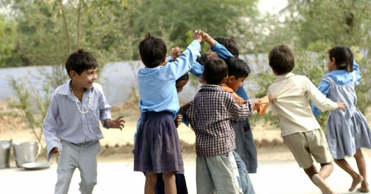 ink blot London Bridges