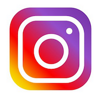 Instagram Tacte Joiers