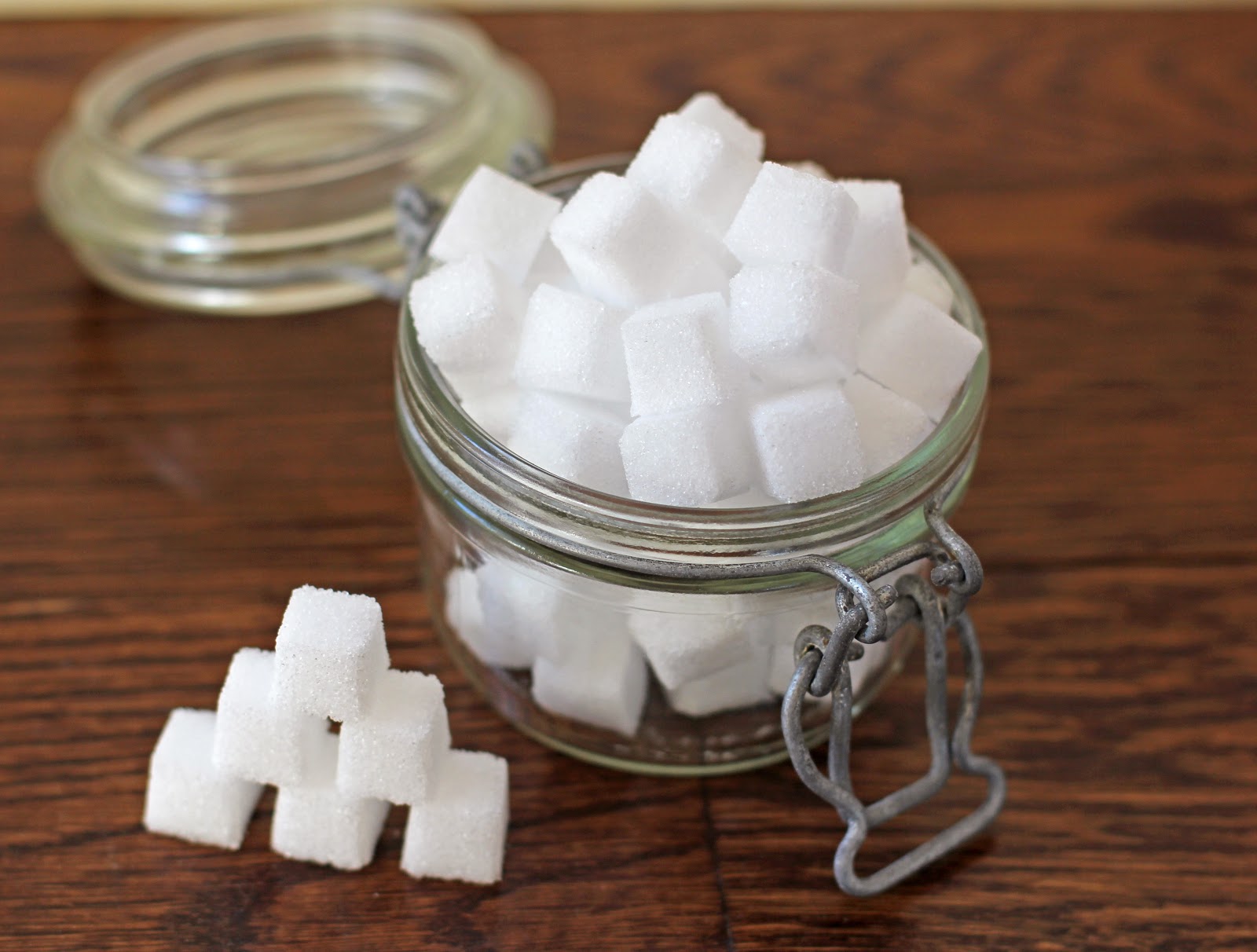 Image result for sugar cubes