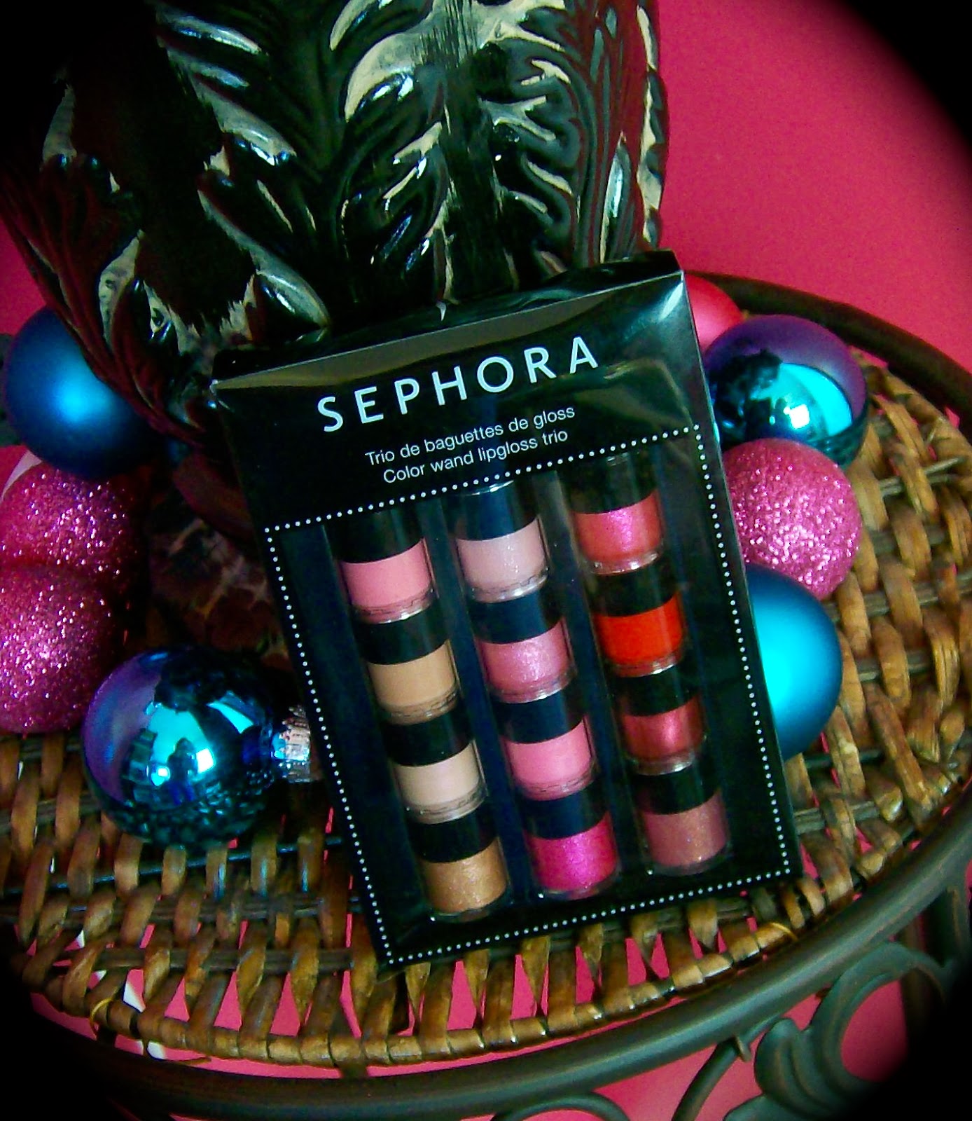 Sephorabyopi Instagram Posts Gramho Com