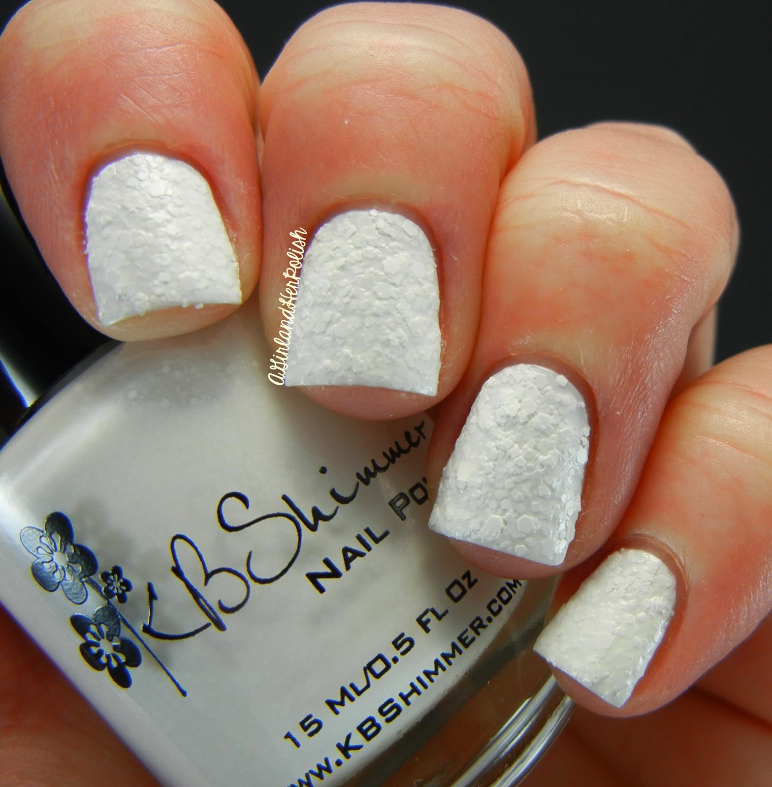 Adventures In Acetone Digit Al Dozen Does Festiveness Ruldolf