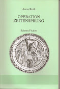 Operation Zeitensprung