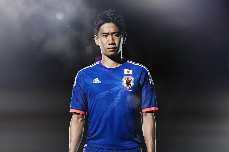 Japan+2014+World+Cup+Home+Kit.jpg